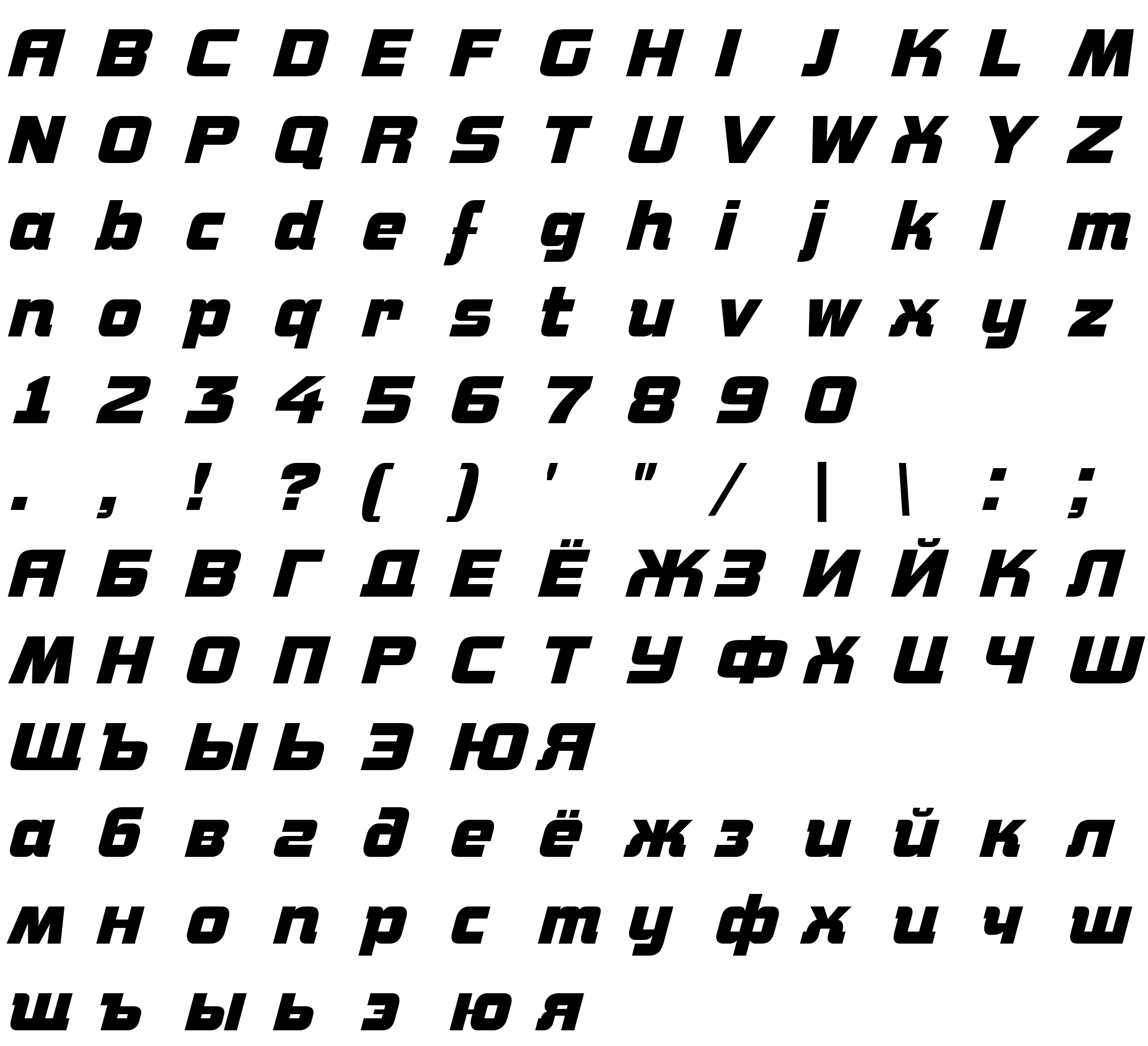 Полужирный курсивный шрифт. Bold Italic шрифт. Шрифт Bold Italic font. Italica шрифт. Шрифт concepto.