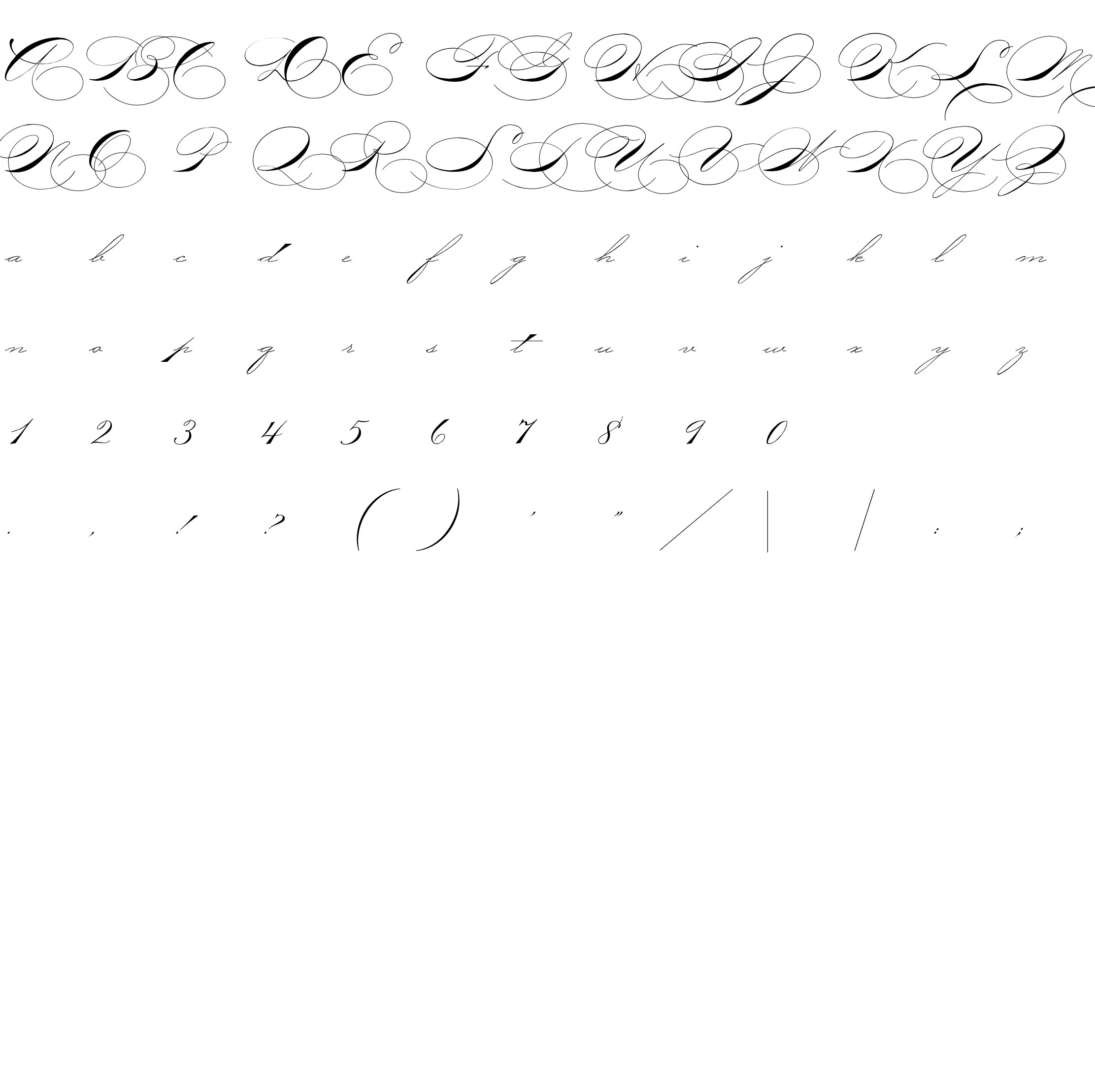 Шрифт P22ZanerOne