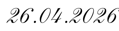 img_fonts.php