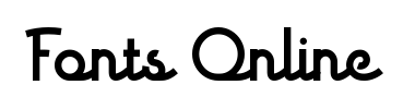 Kholodos