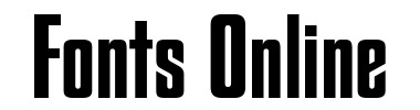 CgFiorello_Cyrillic Medium